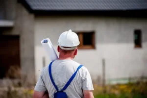 Kompleksowe usługi budowlane Uni-Form